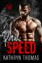 [Mean Machine Collection 03] • Raw Speed